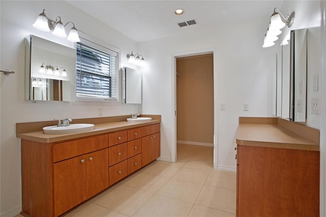 510 Wideview Ave, Tarpon Springs, FL 34689 - photo 18