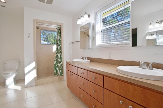 510 Wideview Ave, Tarpon Springs, FL 34689 - photo 19