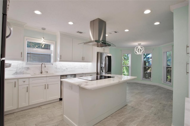 510 Wideview Ave, Tarpon Springs, FL 34689 - photo 22