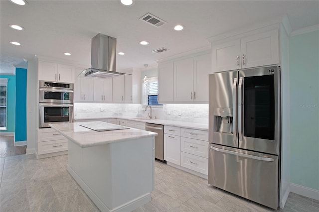 510 Wideview Ave, Tarpon Springs, FL 34689 - photo 23