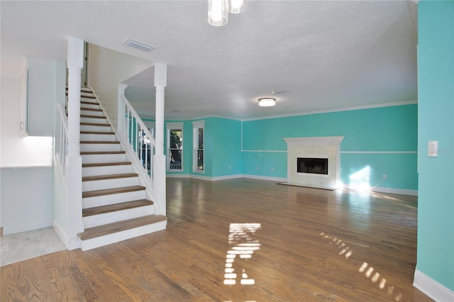510 Wideview Ave, Tarpon Springs, FL 34689 - photo 25