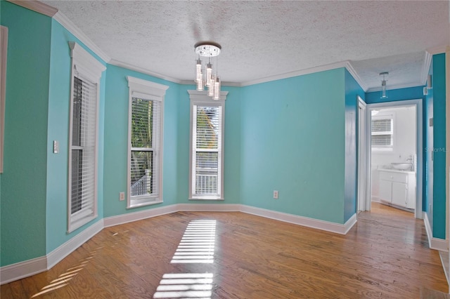 510 Wideview Ave, Tarpon Springs, FL 34689 - photo 26