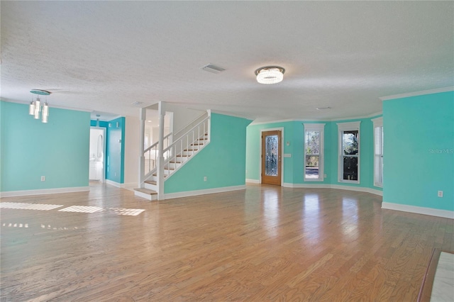 510 Wideview Ave, Tarpon Springs, FL 34689 - photo 27