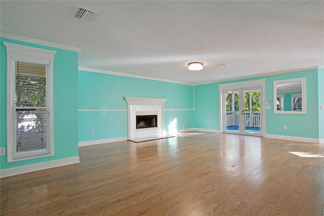 510 Wideview Ave, Tarpon Springs, FL 34689 - photo 28