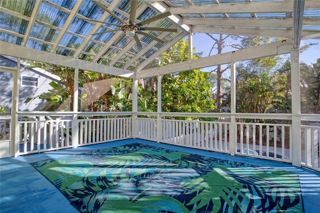 510 Wideview Ave, Tarpon Springs, FL 34689 - photo 29
