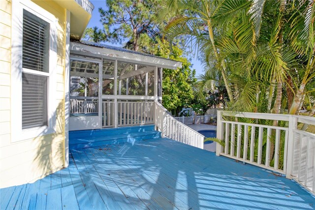 510 Wideview Ave, Tarpon Springs, FL 34689 - photo 30