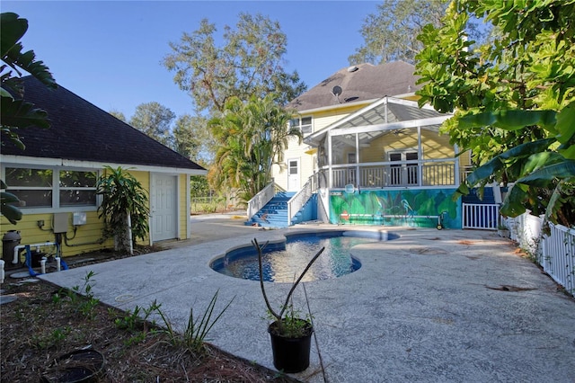 510 Wideview Ave, Tarpon Springs, FL 34689 - photo 32