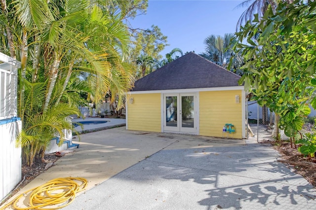 510 Wideview Ave, Tarpon Springs, FL 34689 - photo 34