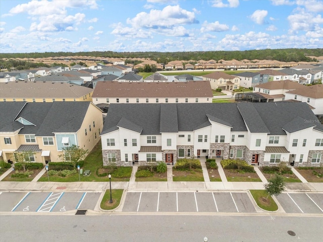 2163 Copper Bell Pl, Kissimmee, FL 34747 - photo 2