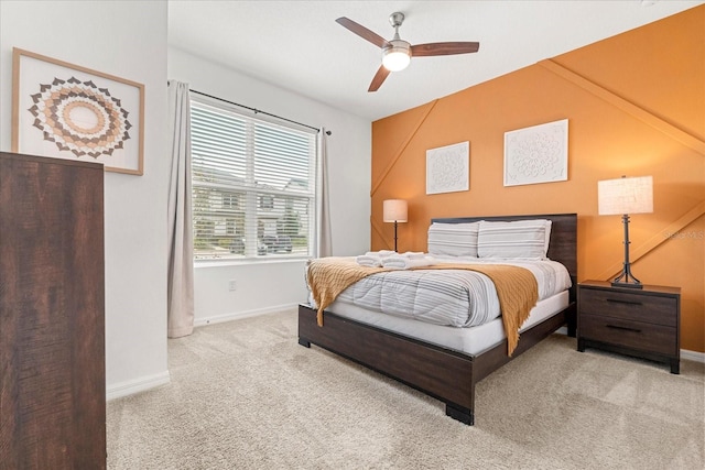 2163 Copper Bell Pl, Kissimmee, FL 34747 - photo 5
