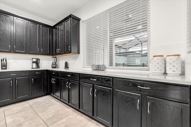 2163 Copper Bell Pl, Kissimmee, FL 34747 - photo 19