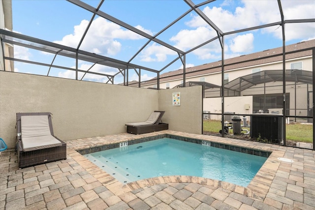 2163 Copper Bell Pl, Kissimmee, FL 34747 - photo 37