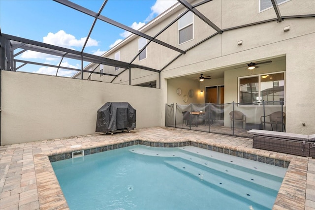 2163 Copper Bell Pl, Kissimmee, FL 34747 - photo 39