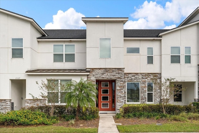 2163 Copper Bell Pl, Kissimmee, FL 34747 - photo 4