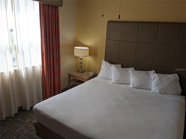 12527 Floridays Resort Dr Unit 510E, Orlando, FL 32821 - view of bedroom
