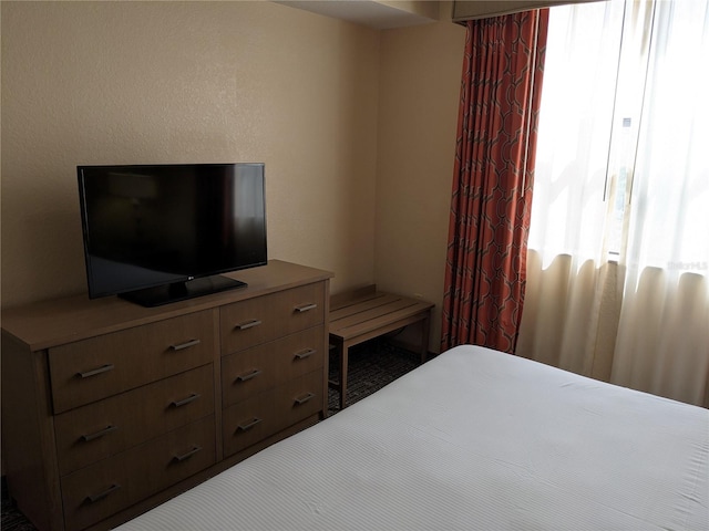 12527 Floridays Resort Dr Unit 510E, Orlando, FL 32821 - view of bedroom