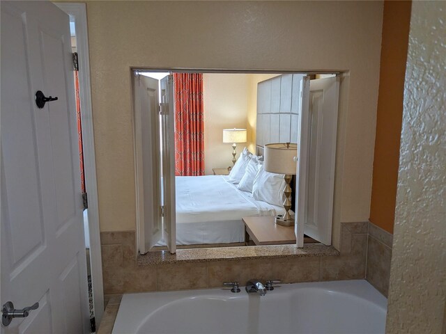 12527 Floridays Resort Dr Unit 510E, Orlando, FL 32821 - view of bedroom