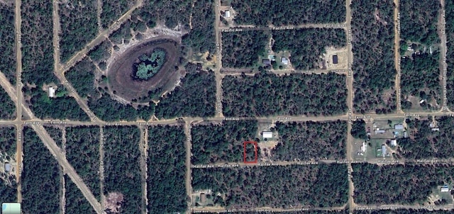 Listing photo 2 for Halifax Ave, Interlachen FL 32148