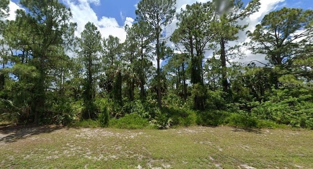 3317 73rd St W, Lehigh Acres FL, 33971 land for sale