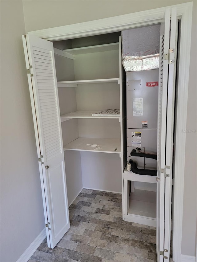 5625 Chipola Cir, Orlando, FL 32839 - view of storage area