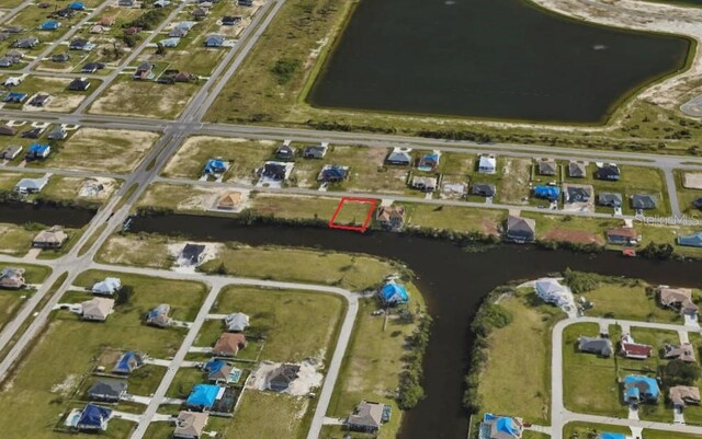 825 NW 8th Ter, Cape Coral, FL 33993 - photo 1