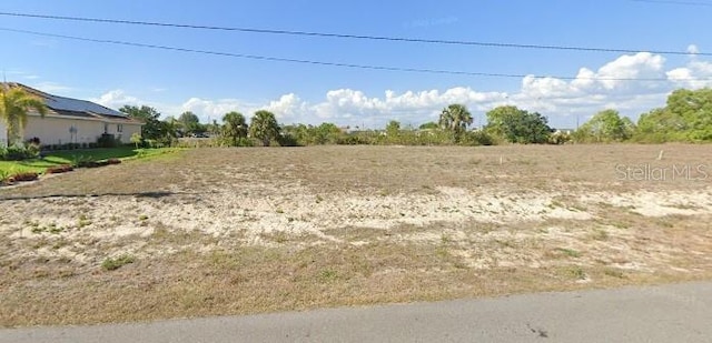 825 NW 8th Ter, Cape Coral, FL 33993 - photo 2
