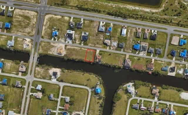 825 NW 8th Ter, Cape Coral, FL 33993 - photo 3