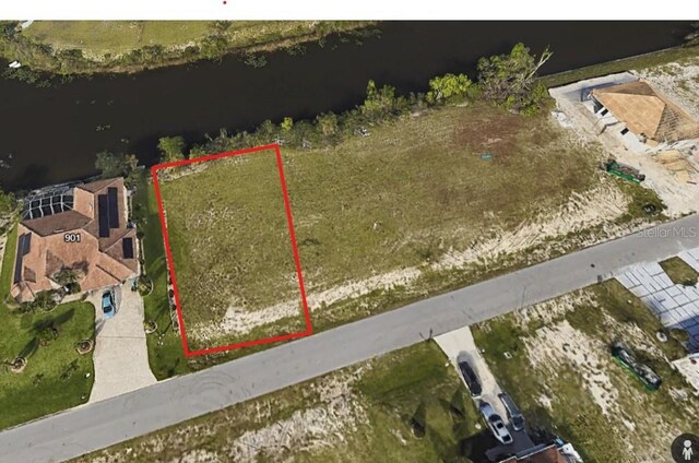 825 NW 8th Ter, Cape Coral, FL 33993 - photo 4