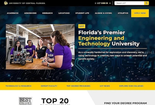 1909 Summer Club Dr Unit 307, Oviedo, FL 32765 - a file