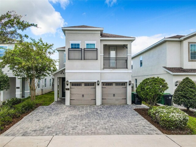 7702 Graben St, Kissimmee, FL 34747 - photo 1