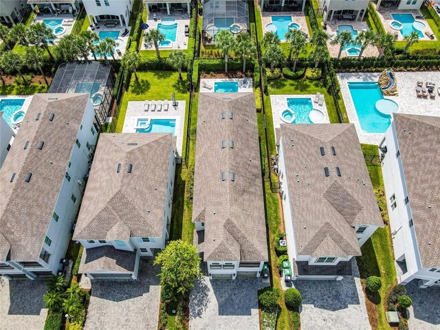 7702 Graben St, Kissimmee, FL 34747 - photo 3