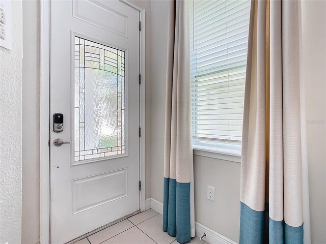 7702 Graben St, Kissimmee, FL 34747 - photo 4