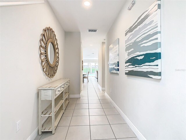 7702 Graben St, Kissimmee, FL 34747 - photo 5