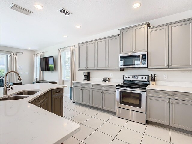7702 Graben St, Kissimmee, FL 34747 - photo 8