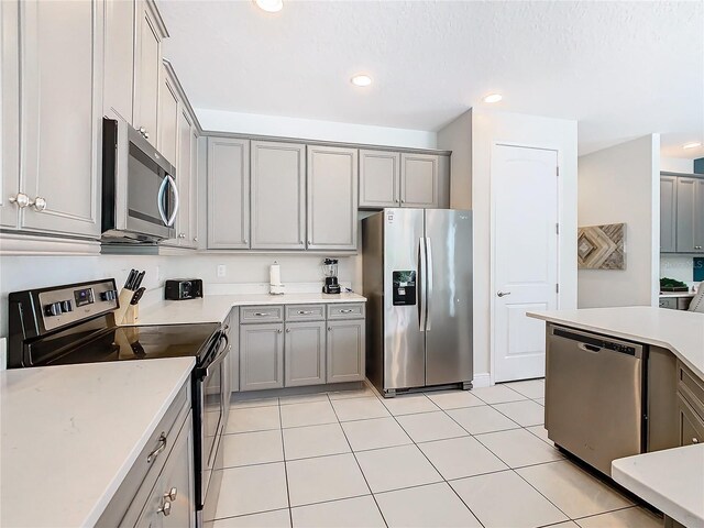 7702 Graben St, Kissimmee, FL 34747 - photo 10