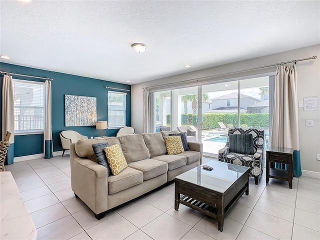7702 Graben St, Kissimmee, FL 34747 - photo 12
