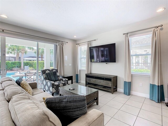 7702 Graben St, Kissimmee, FL 34747 - photo 13