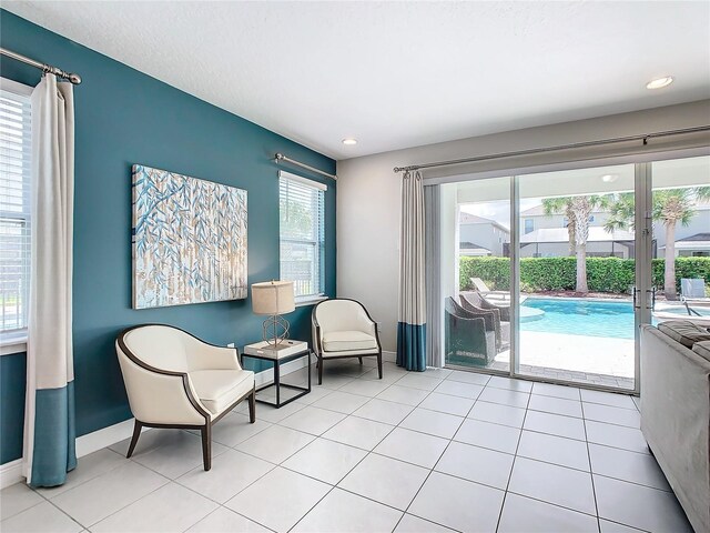 7702 Graben St, Kissimmee, FL 34747 - photo 15