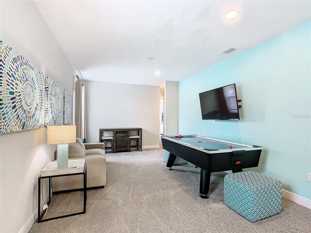 7702 Graben St, Kissimmee, FL 34747 - photo 18
