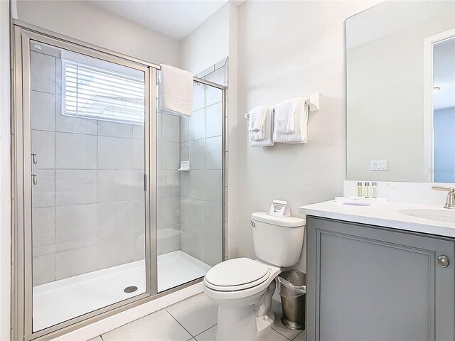 7702 Graben St, Kissimmee, FL 34747 - photo 24