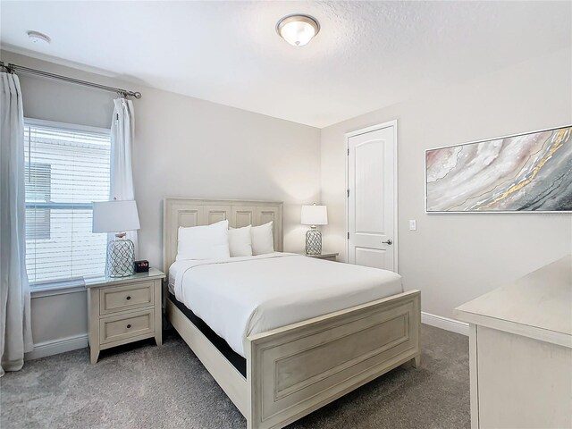 7702 Graben St, Kissimmee, FL 34747 - photo 25