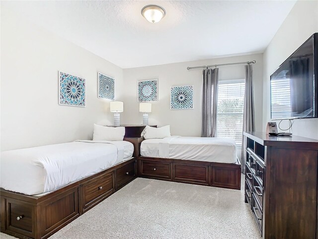 7702 Graben St, Kissimmee, FL 34747 - photo 26