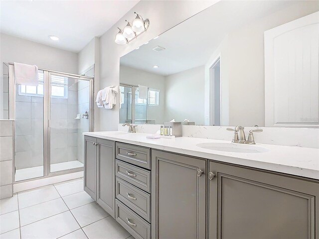7702 Graben St, Kissimmee, FL 34747 - photo 31