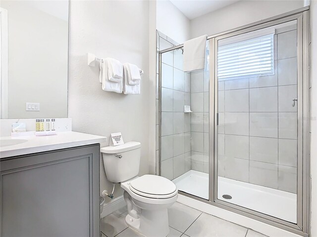 7702 Graben St, Kissimmee, FL 34747 - photo 34