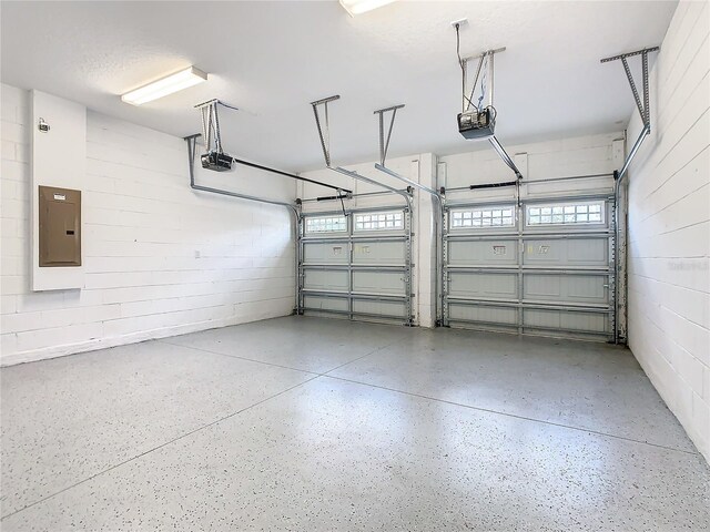 7702 Graben St, Kissimmee, FL 34747 - photo 36