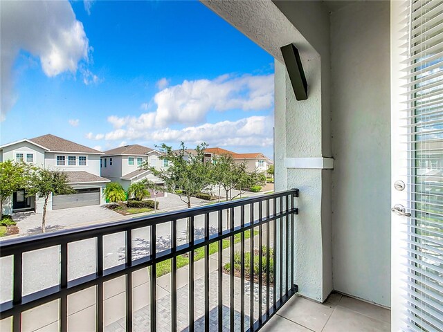 7702 Graben St, Kissimmee, FL 34747 - photo 37