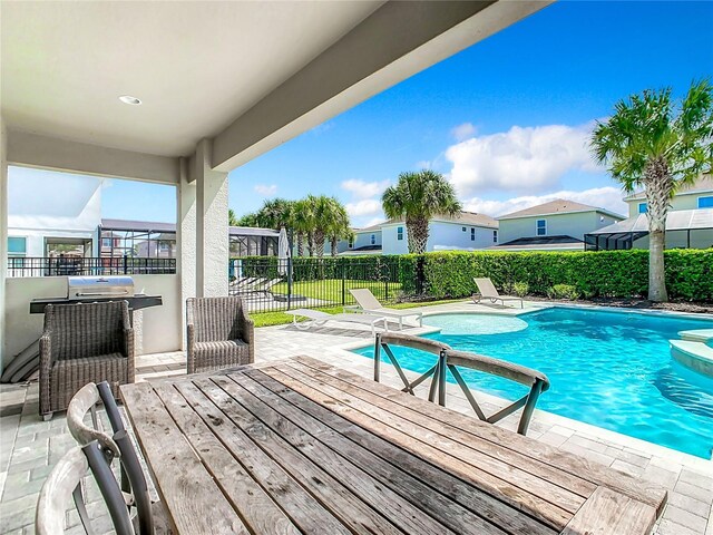 7702 Graben St, Kissimmee, FL 34747 - photo 39