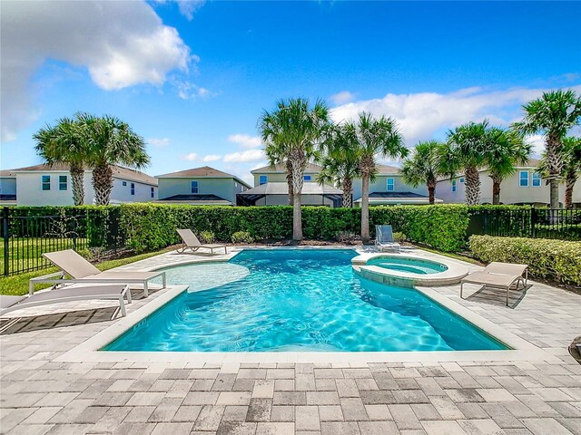 7702 Graben St, Kissimmee, FL 34747 - photo 40