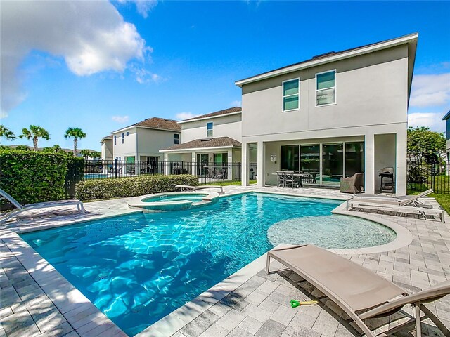 7702 Graben St, Kissimmee, FL 34747 - photo 41