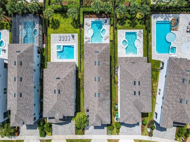 7702 Graben St, Kissimmee, FL 34747 - photo 43